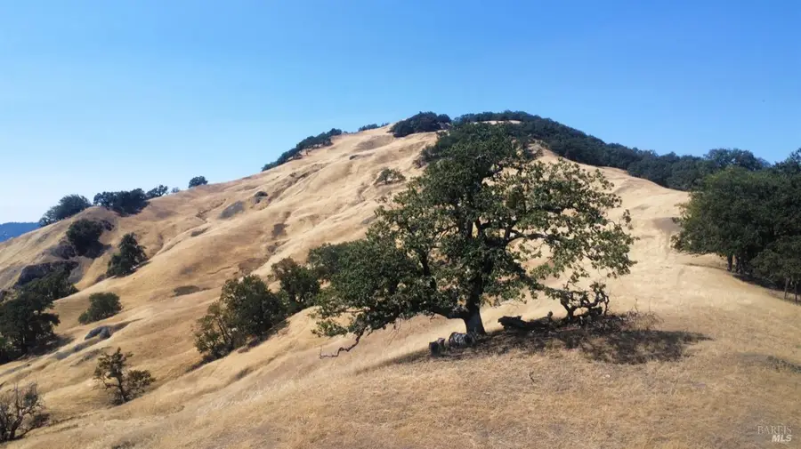 74250 Island Mountain Road, Piercy, CA 95587 - #2