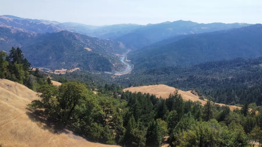 74250 Island Mountain Road, Piercy, CA 95587 - #3