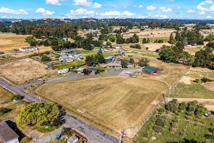 8571 Brand Lane, Penngrove, CA 94951 - #2