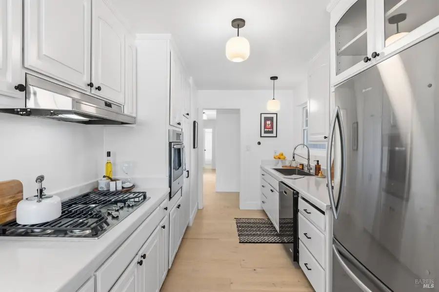 7494 Larkdale Avenue, Dublin, CA 94568 - #2