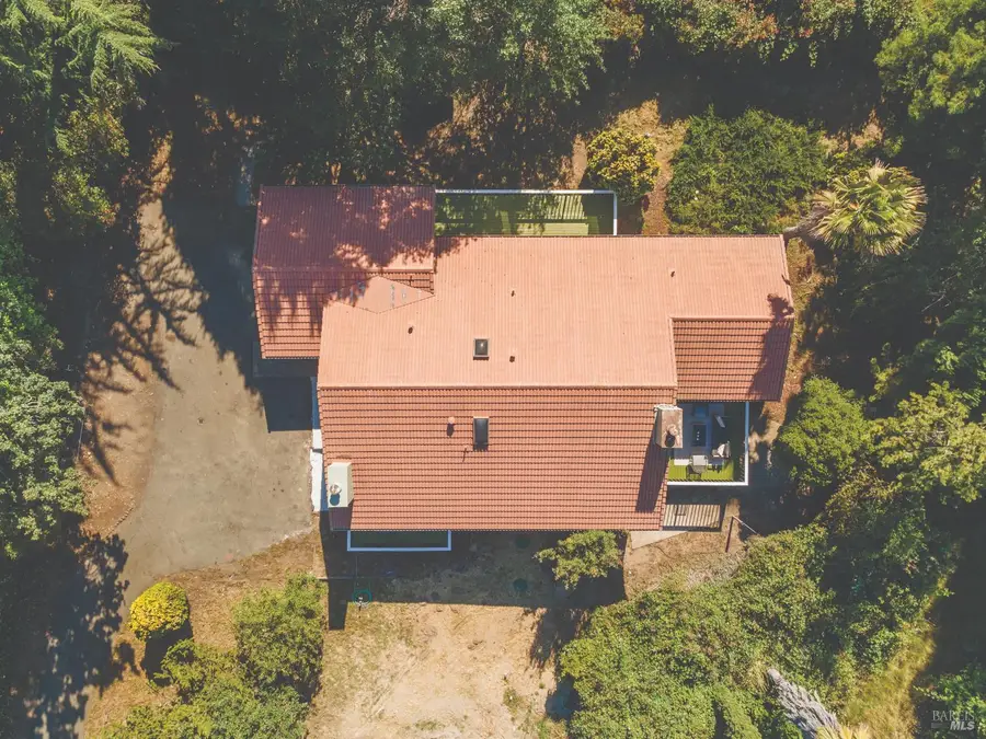 4800 Paulsen Lane, Sebastopol, CA 95472 - #3