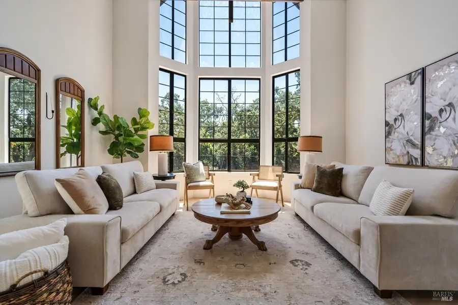 530 Bronwyn Glen, Santa Rosa, CA 95409 - #2