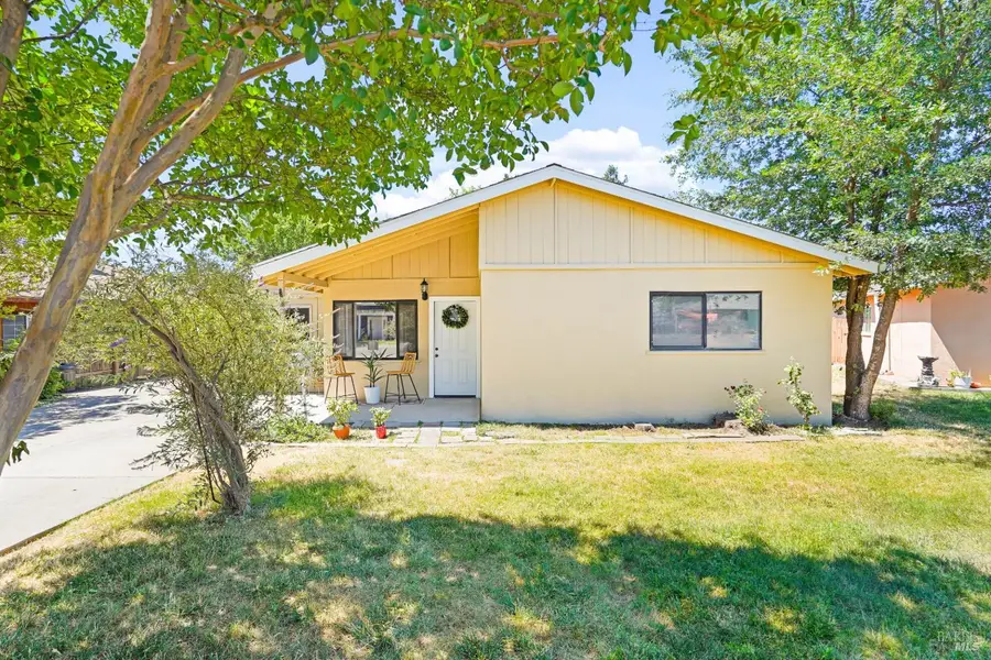 51 Solano Drive, Dixon, CA 95620 - #2