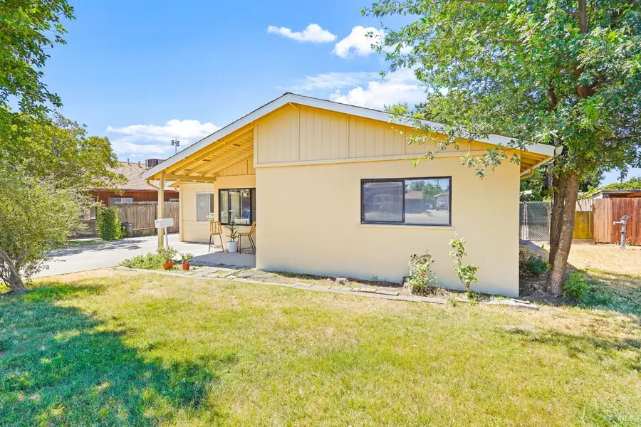 51 Solano Drive, Dixon, CA 95620 - #3