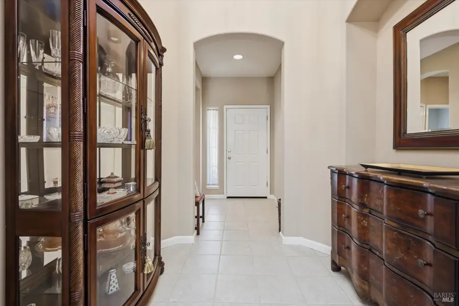 7237 16th Hole Drive, Windsor, CA 95492 - #2