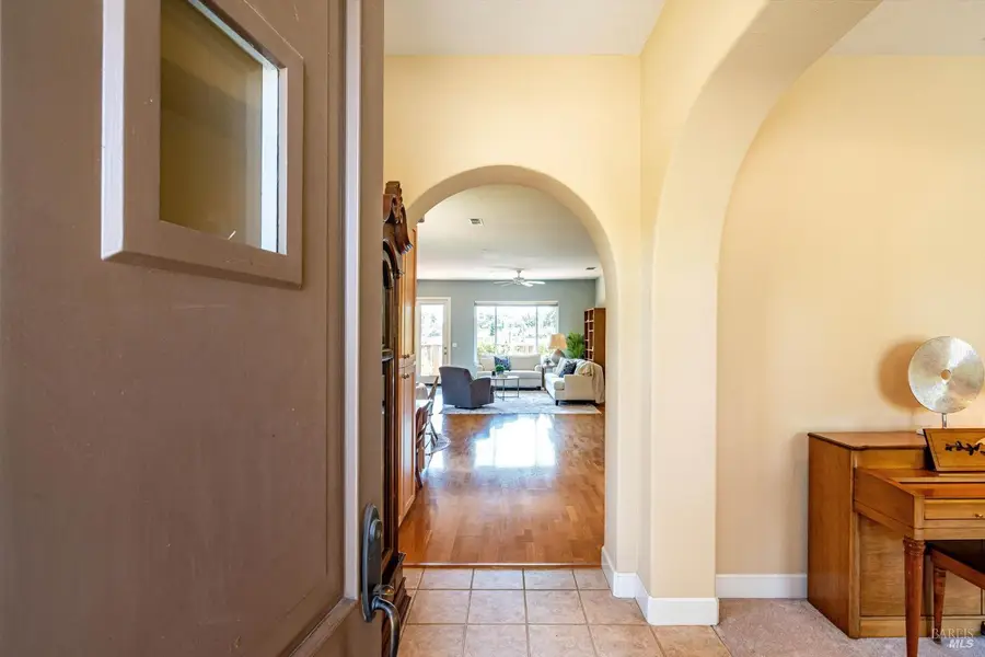 201 Macarthur Lane, Sonoma, CA 95476 - #3