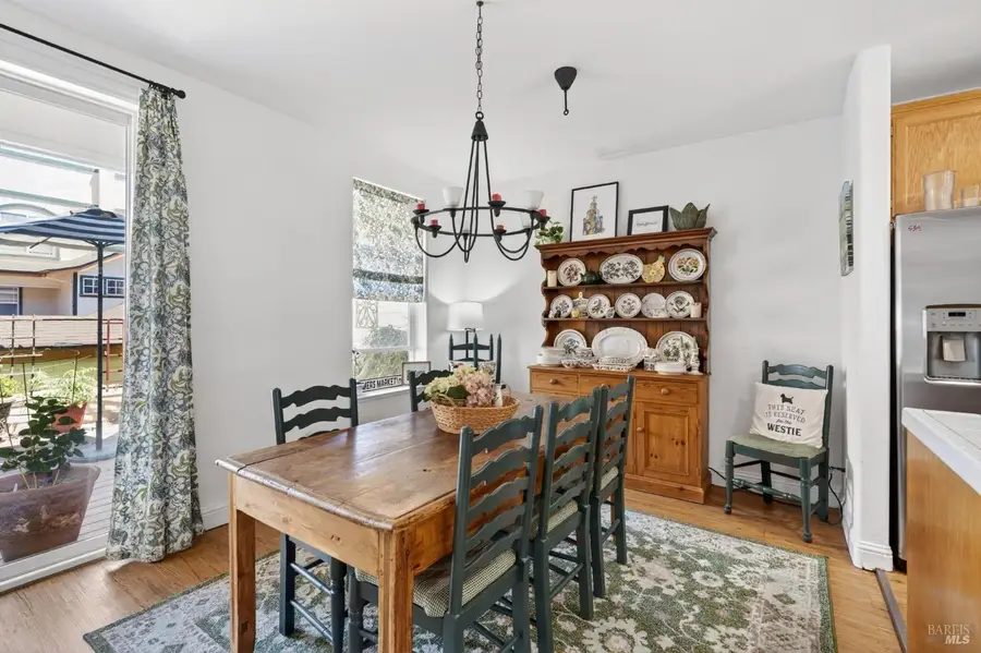 1049 Mcclelland Drive, Windsor, CA 95492 - #3