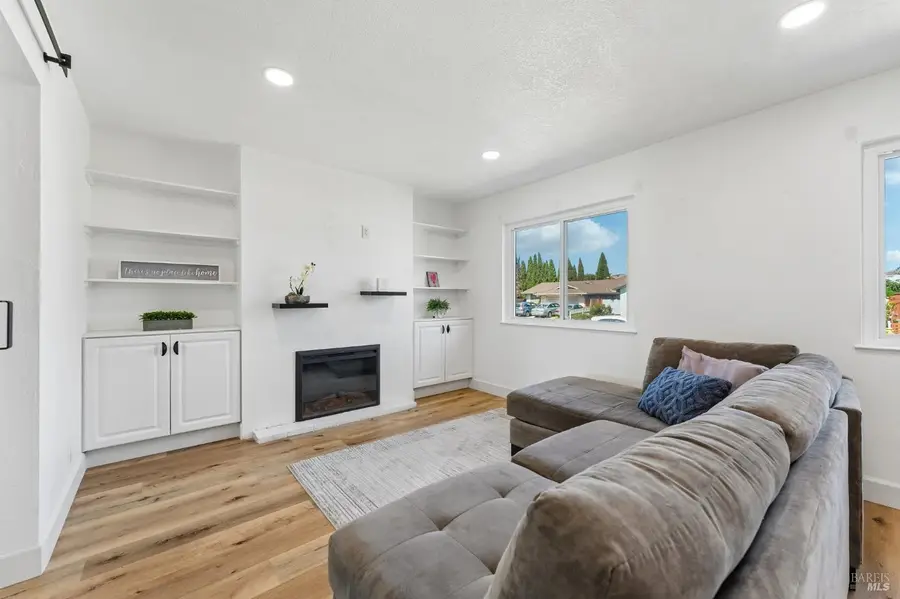 2120 Elliott Drive, American Canyon, CA 94503 - #2