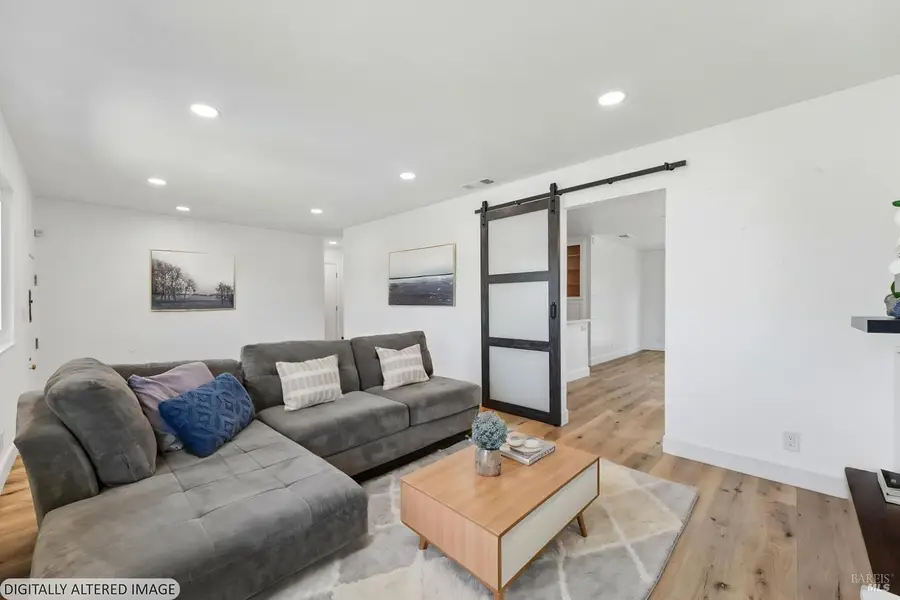 2120 Elliott Drive, American Canyon, CA 94503 - #3