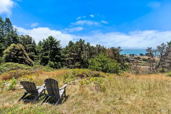 35926 Seaward, The Sea Ranch, CA 95497