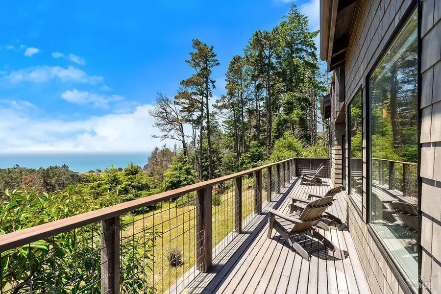 35926 Seaward, The Sea Ranch, CA 95497 - #2