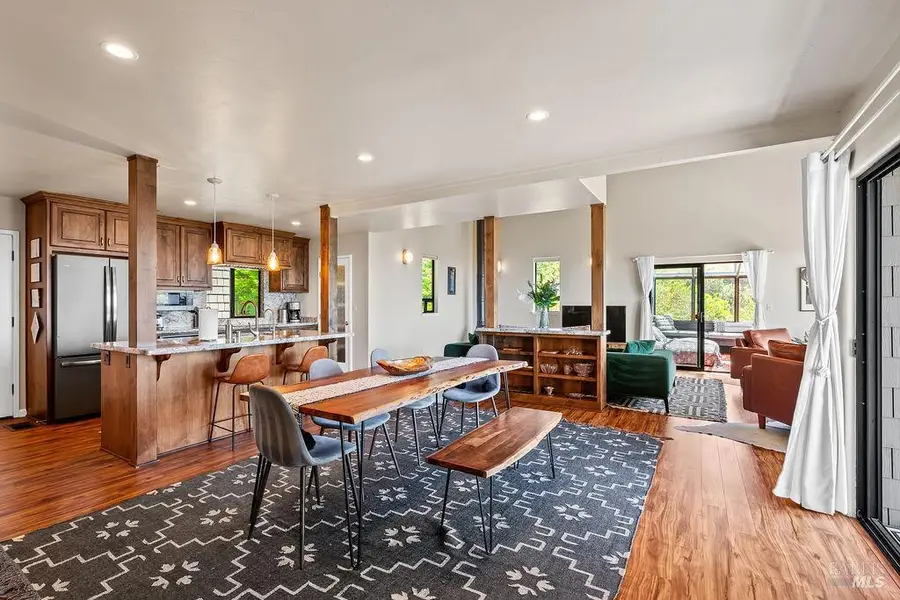 35926 Seaward, The Sea Ranch, CA 95497 - #3