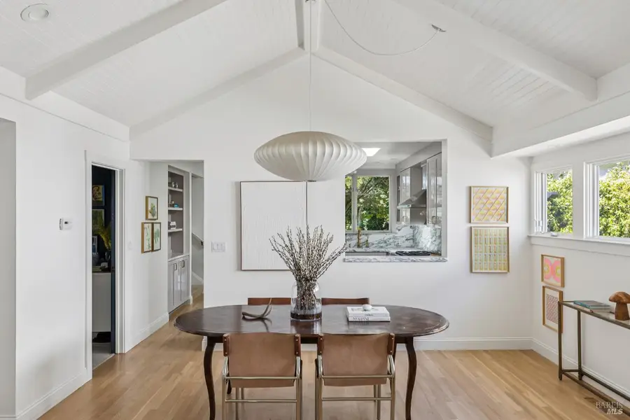 32 Bayview Street, San Rafael, CA 94901 - #3