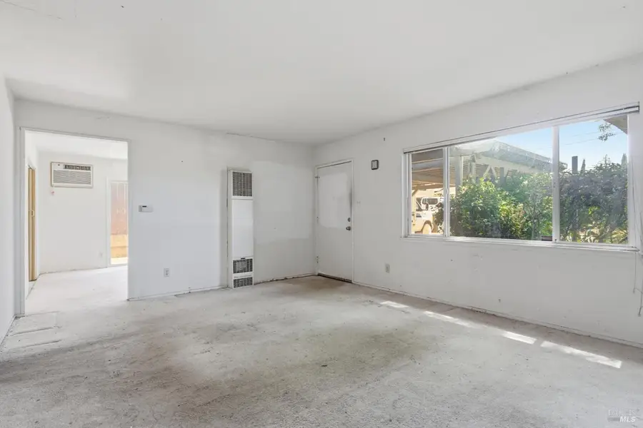 27 Goree Court, Martinez, CA 94553 - #2