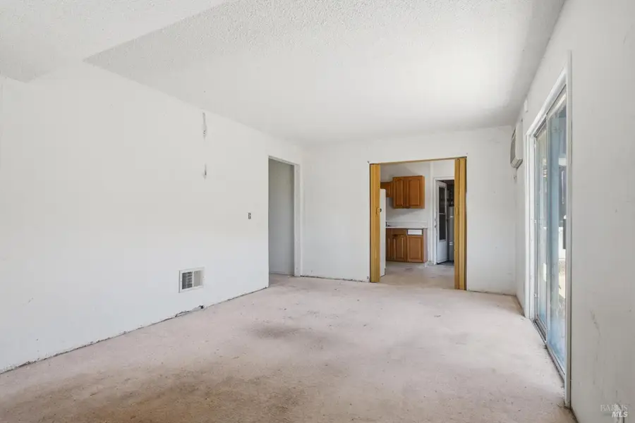 27 Goree Court, Martinez, CA 94553 - #3