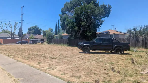 1 Carolina Street, Vallejo, CA 94591