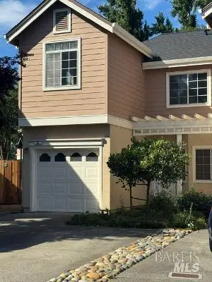 64 Manchester Drive, Fairfield, CA 94533