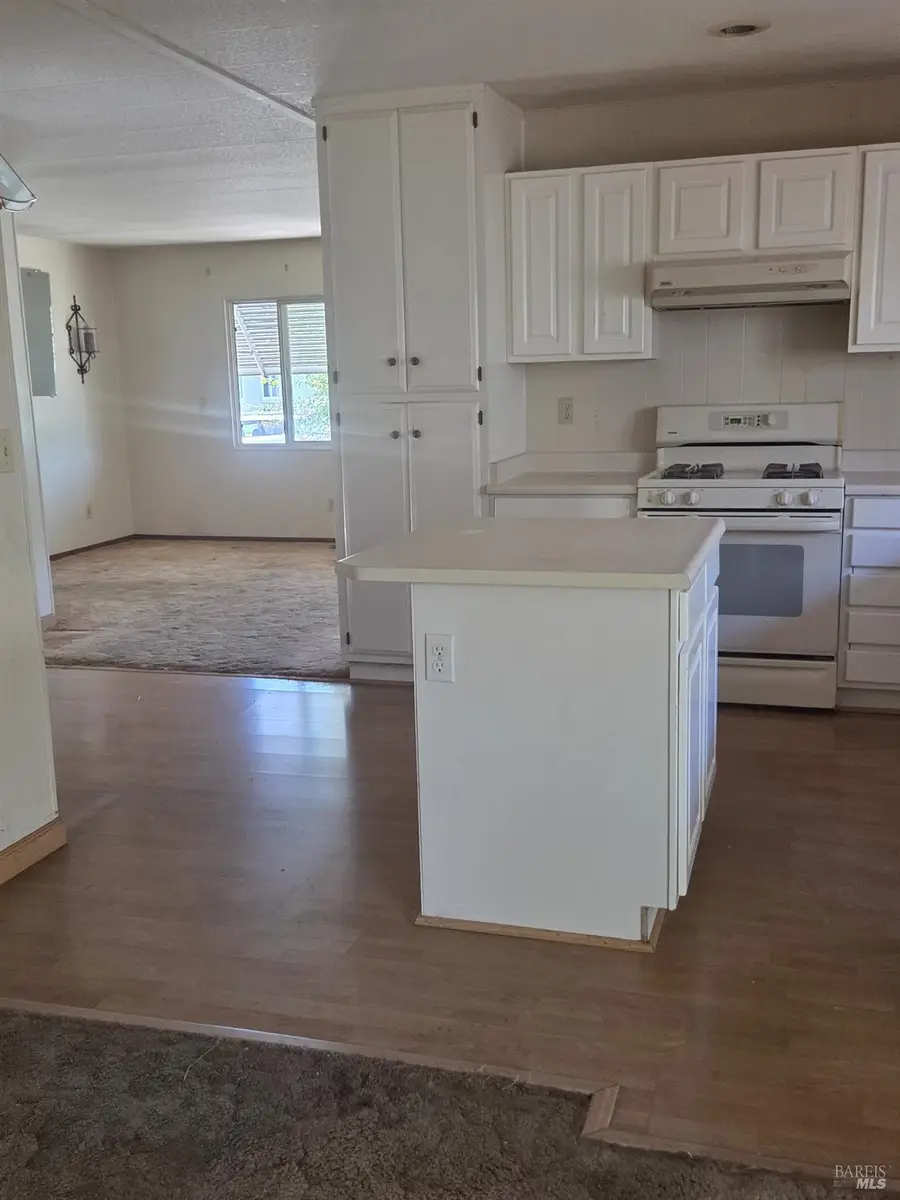 84 Westgate Circle, Santa Rosa, CA 95401 - #3