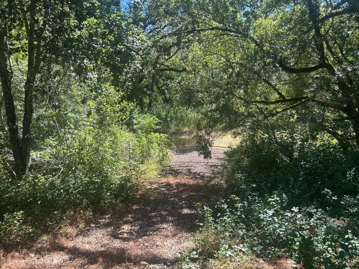 2600 Calistoga Road, Santa Rosa, CA 95404 - #1