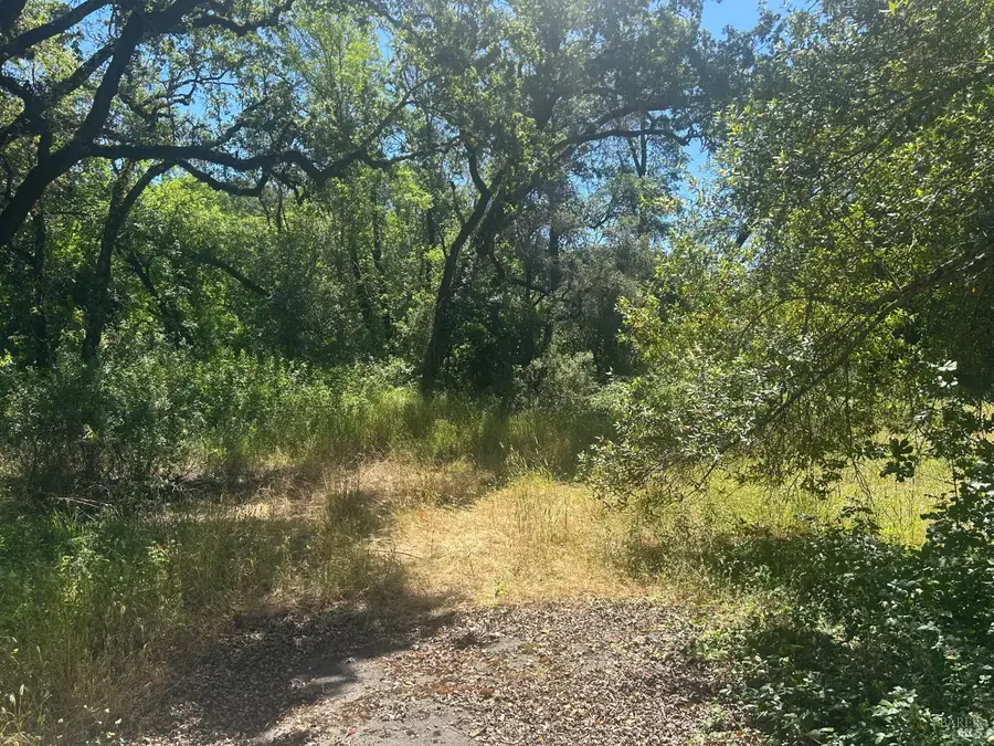 2600 Calistoga Road, Santa Rosa, CA 95404 - #2