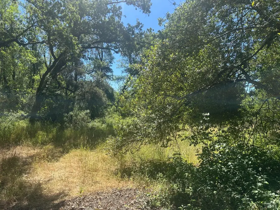 2600 Calistoga Road, Santa Rosa, CA 95404 - #3
