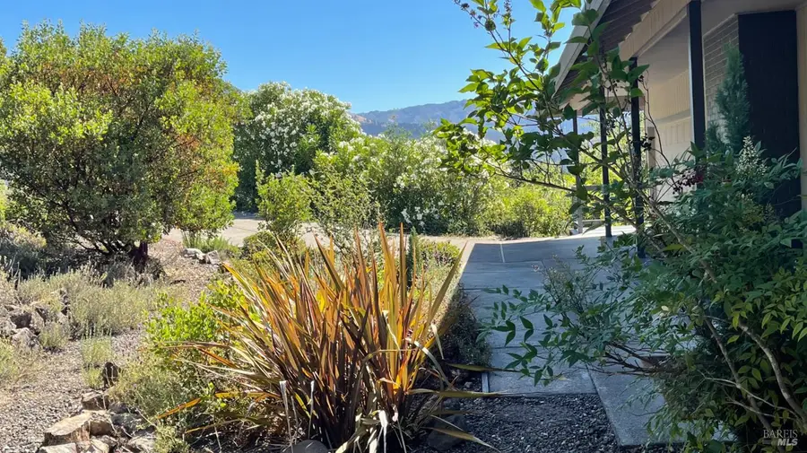 496 Oak Brook Court, Santa Rosa, CA 95409 - #3