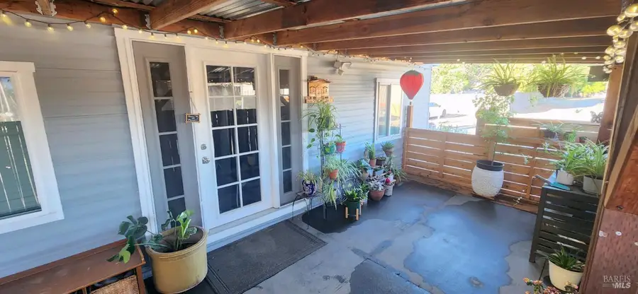 311 Lake Mendocino Drive #14, Ukiah, CA 95482 - #3