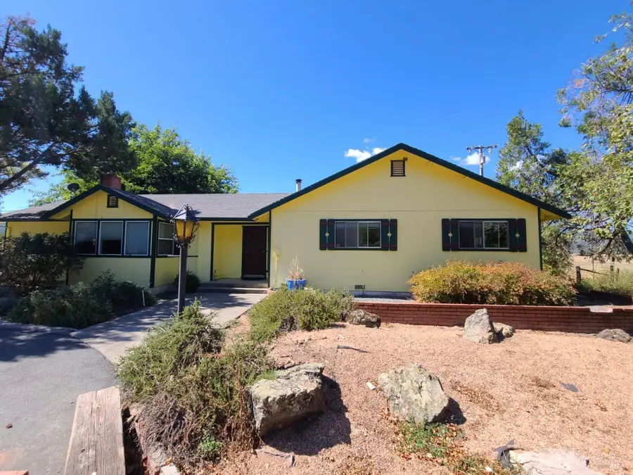 75500 Covelo Road, Covelo, CA 95428 - #3