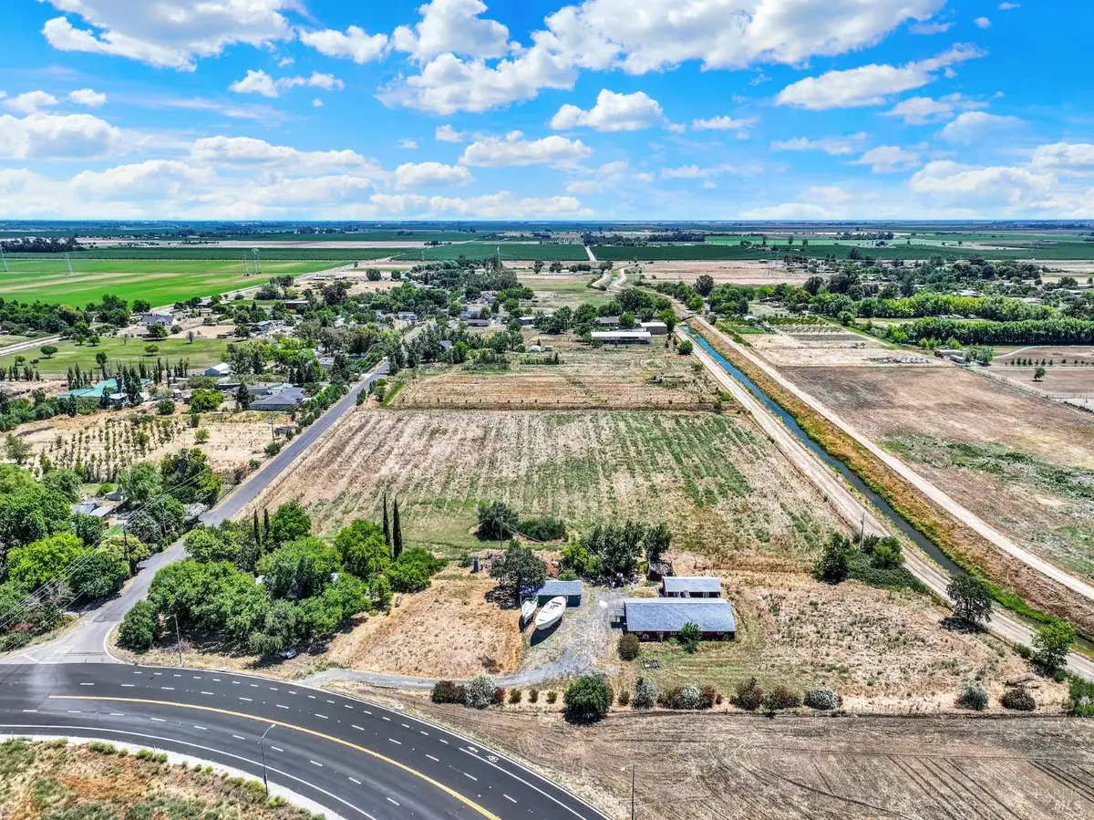 5070 Walnut Road, Vacaville, CA 95687 - #1