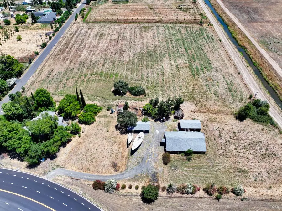 5070 Walnut Road, Vacaville, CA 95687 - #2