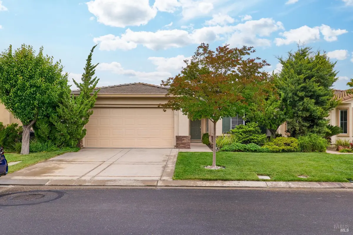 512 Twin Pines Drive, Rio Vista, CA 94571 - #1