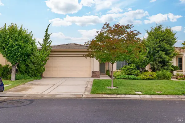512 Twin Pines Drive, Rio Vista, CA 94571