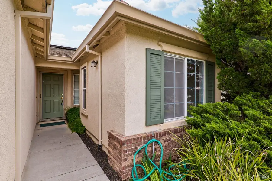 512 Twin Pines Drive, Rio Vista, CA 94571 - #2