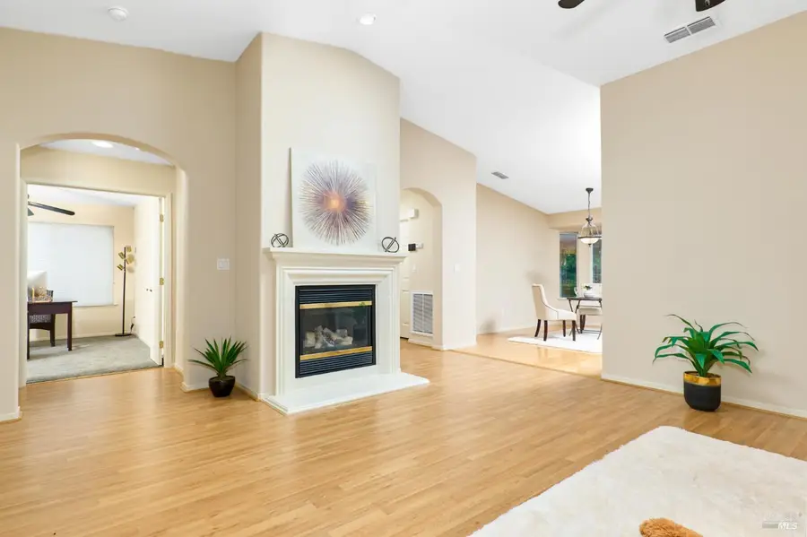 512 Twin Pines Drive, Rio Vista, CA 94571 - #3