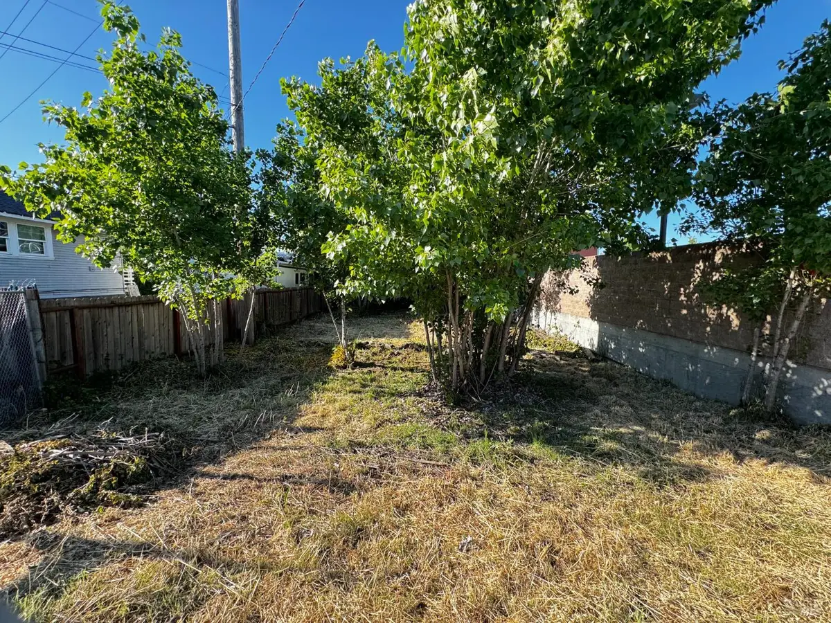 0 Lakeville Street, Petaluma, CA 94952 - #1