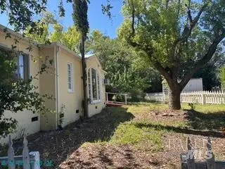 570 S Cloverdale Boulevard, Cloverdale, CA 95425 - #2