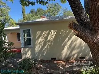570 S Cloverdale Boulevard, Cloverdale, CA 95425 - #3
