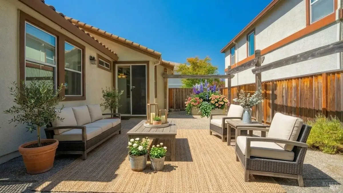 509 Clearwater Oak Court, Fairfield, CA 94534 - #1