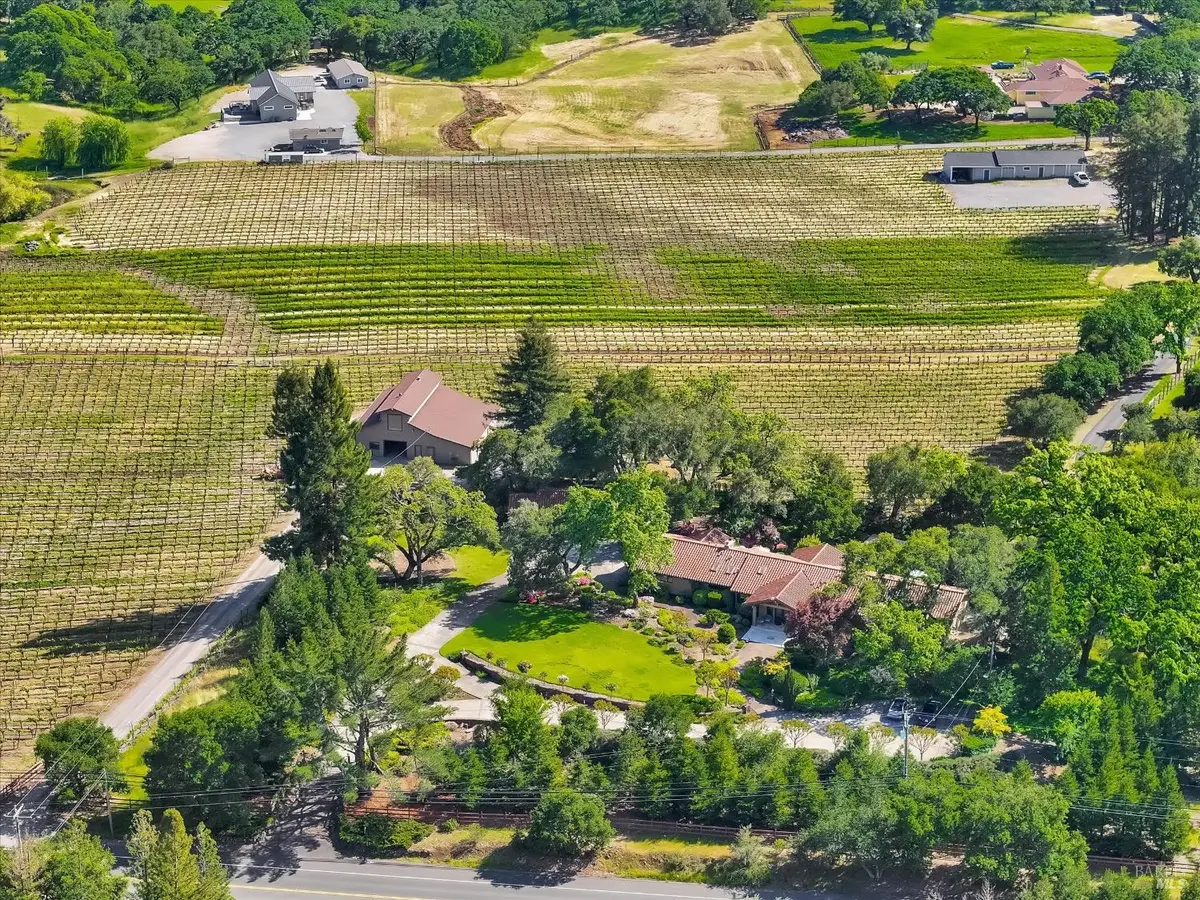 6410 Bennett Valley Road, Santa Rosa, CA 95404 - #1