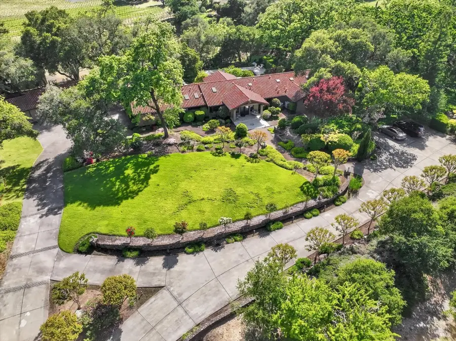 6410 Bennett Valley Road, Santa Rosa, CA 95404 - #2