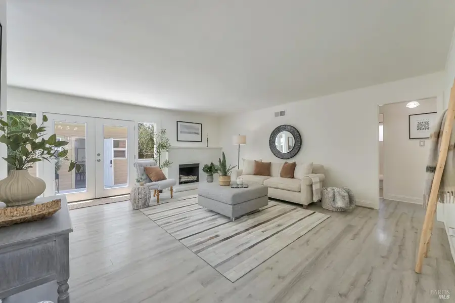 555 Arthur Street, Novato, CA 94947 - #3
