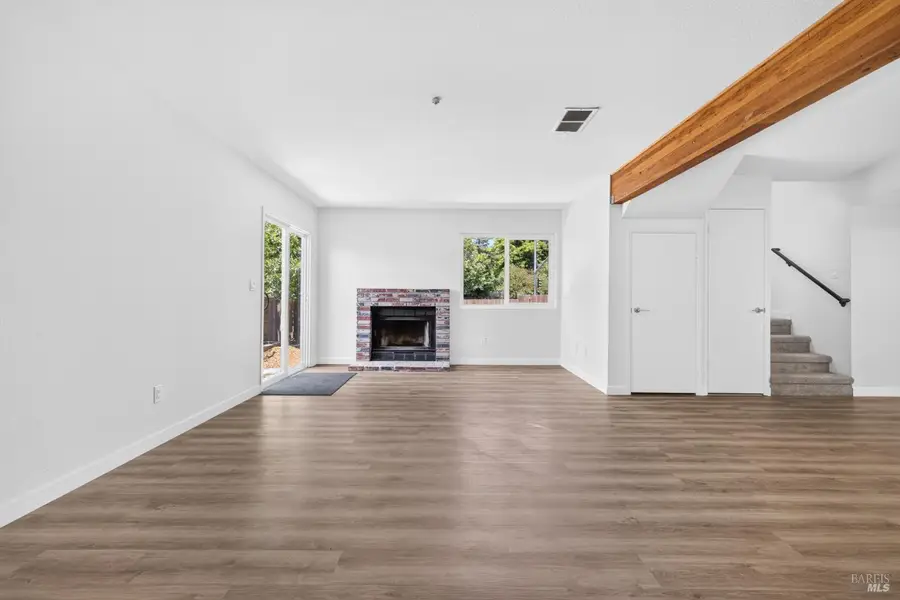 4601 Harbor Lane, Rohnert Park, CA 94928 - #2