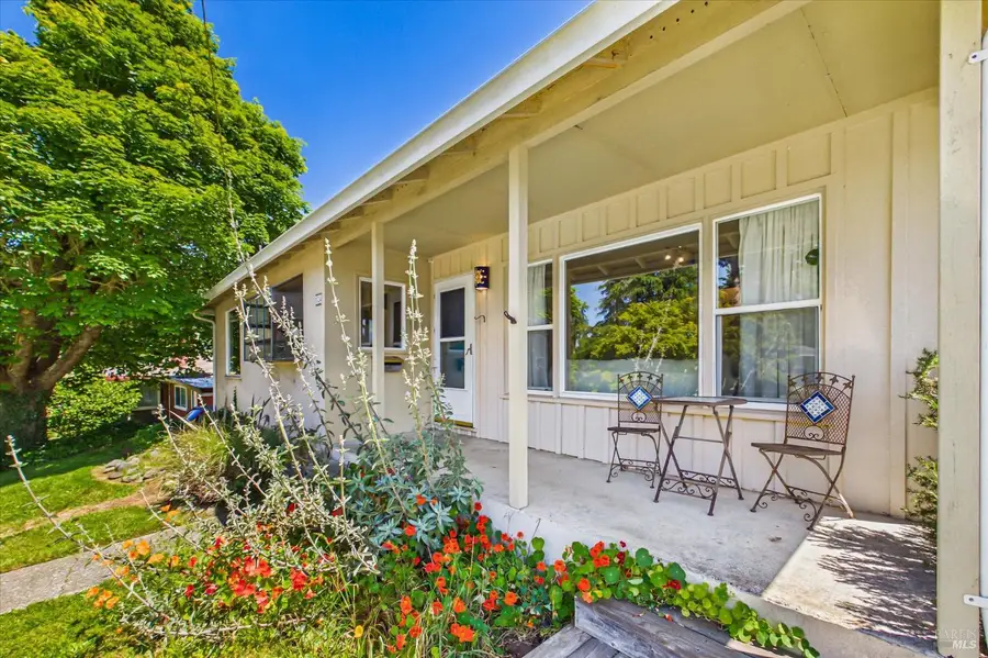 1754 Virginia Way, Arcata, CA 95521 - #3