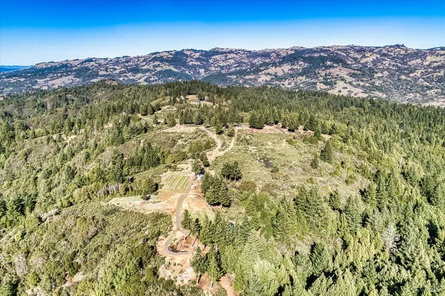 28110 Elkhorn Road, Yorkville, CA 95494 - #2