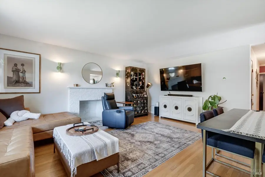 3018 Stadium Avenue, Napa, CA 94558 - #3