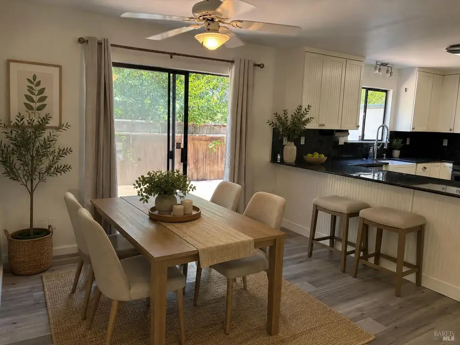 116 Posada Del Sol, Novato, CA 94949 - #2