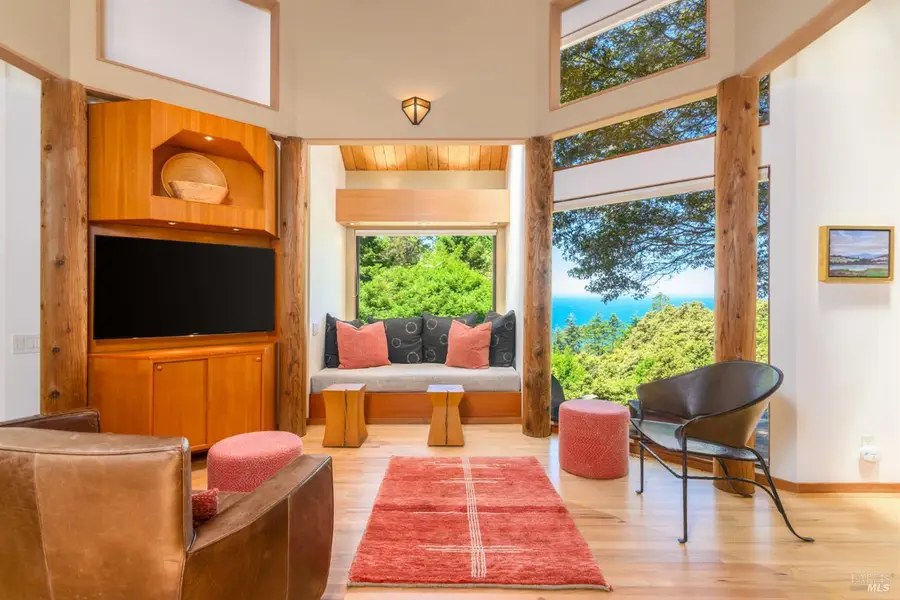 241 Moonraker Road, The Sea Ranch, CA 95497 - #3