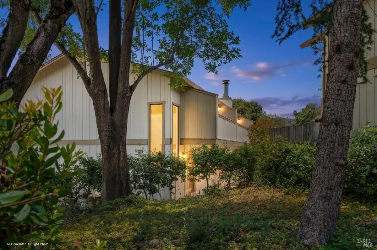 249 Marin Valley Drive, Novato, CA 94949 - #1