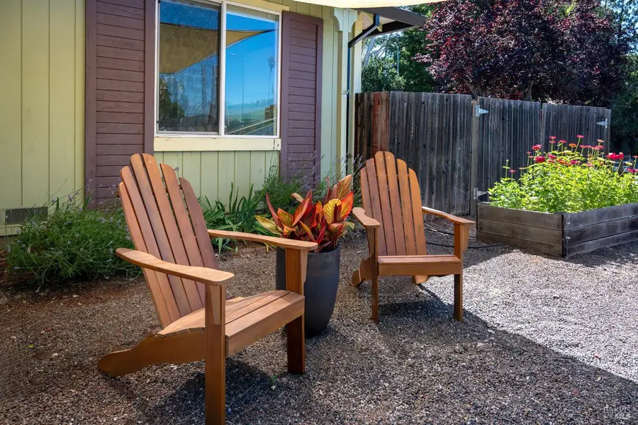 1924 Lariat Street, Santa Rosa, CA 95403 - #3