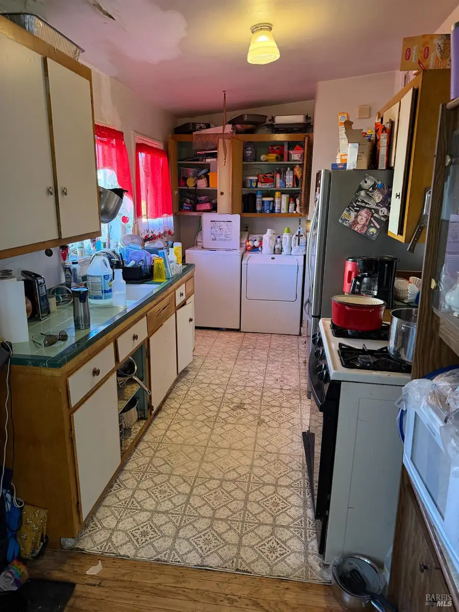 171 Maywood Drive, Vallejo, CA 94591 - #2